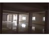 Showroom for Sale in KPHB Colony